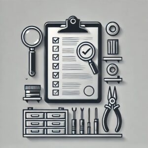 PLAN EFICIENCIA BÁSICA