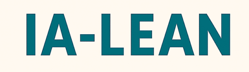ia-lean.com.ar